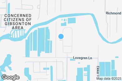 Map image of the property - 11152 Riley Pines Cir