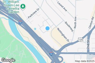 Map image of the property - River Park Apartments | Apartments Located in Macon, GA