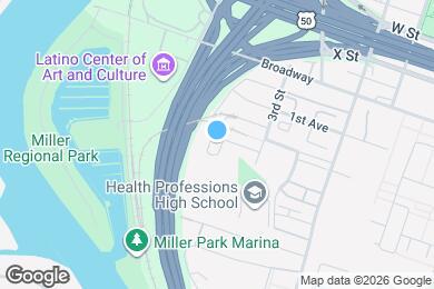 Map image of the property - 182 Log Pond Ln