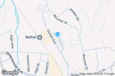 Map image of the property - Simeon Village