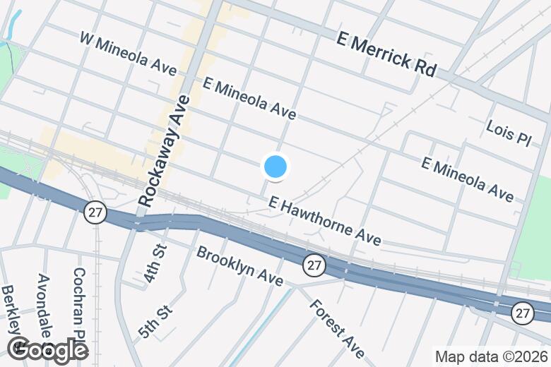 The Hawthorne Valley Stream Ny Apartment Finder