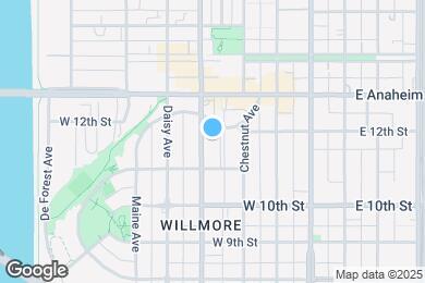 Map image of the property - 1146