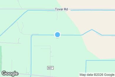 Map image of the property - 1273 N Star Circle Dr