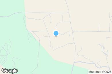 Map image of the property - 11112 Calgary Way