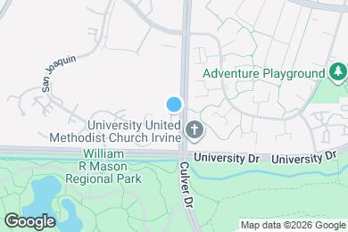 Map image of the property - 123 unknown