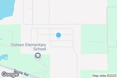 Map image of the property - 3067 Blue Bonnet Ln