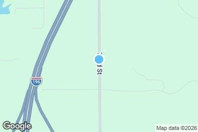 Map image of the property - 174 72nd St