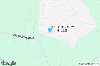 Map image of the property - 7024 Legacy Dr