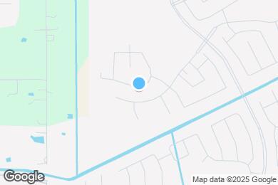 Map image of the property - 14101 Freeboard Dr