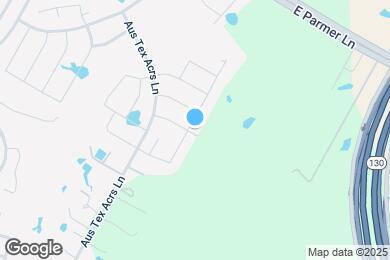 Map image of the property - 11707 Caithness Way