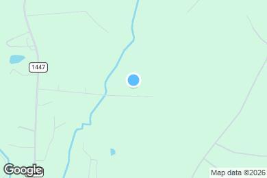 Map image of the property - 169 Ruthaven Dr