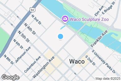 Map image of the property - Elevate