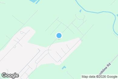 Map image of the property - 7607 Tipton Meadow Way