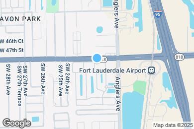 Map image of the property - 4906 Schooner Dr