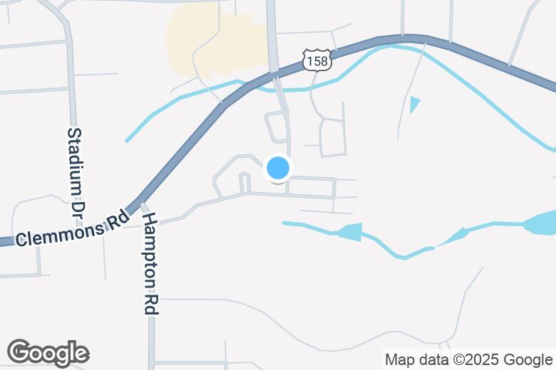 clemmons station apartment homes clemmons nc apartment finder