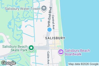 Map image of the property - 15 Old Town Way