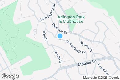 Map image of the property - Unit