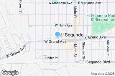 Map image of the property - 309-319 Concord St
