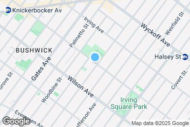 Map image of the property - Room in Shared 6.0 bed/3 bath home