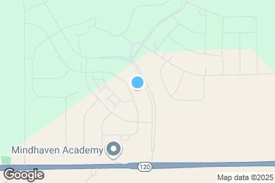 Map image of the property - 6550 Linden Trl
