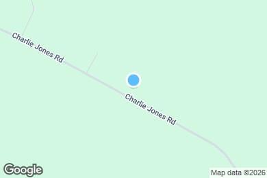Map image of the property - 790 Charlie Jones Rd