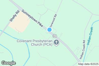 Map image of the property - 876 Main St