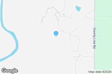 Map image of the property - 117 Partridge Ln