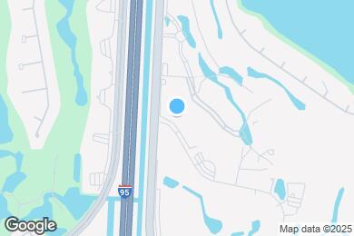 Map image of the property - 3000 Presidential Way