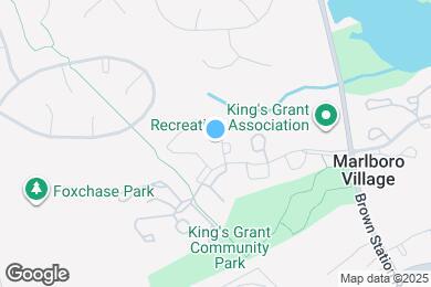 Map image of the property - 4337 Stockport Way