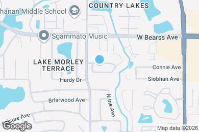 Map image of the property - 814 Settlers Rd