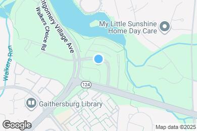 Map image of the property - 18721 Nathans Pl