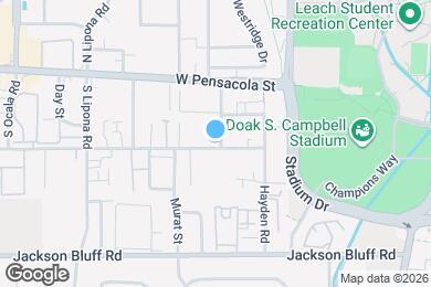 Map image of the property - 222 Rivoli Rd