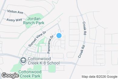 Map image of the property - Unit