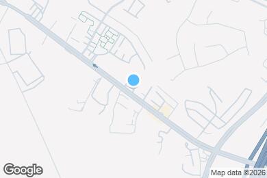 Map image of the property - 20910 Judah Ln