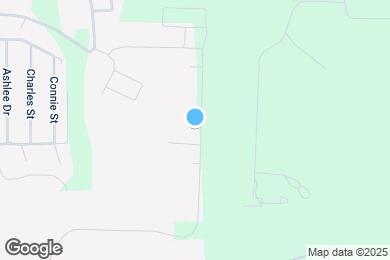 Map image of the property - 7009 Pearl Vly Cv