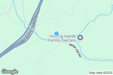 Map image of the property - 34 Miller Hill Rd