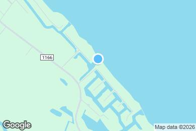 Map image of the property - 113 Portside Dr