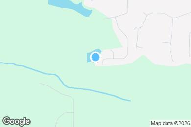 Map image of the property - 366 Paces Overlook Trce