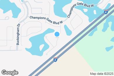Map image of the property - 706 Longboat Dr