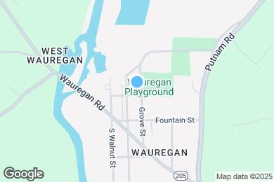 Map image of the property - 51-57-57 Grove St