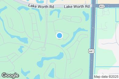 Map image of the property - 4465 Barclay Fair Way
