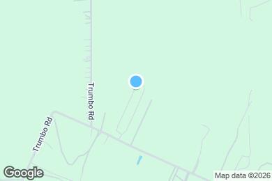 Map image of the property - 685 Englehart