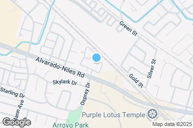Map image of the property - 35540 Monterra Terrace