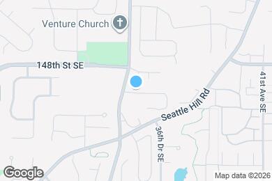 Map image of the property - Unit