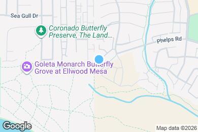 Map image of the property - 475 Cannon Green Dr