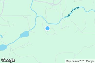 Map image of the property - 4945 Shipley Ave