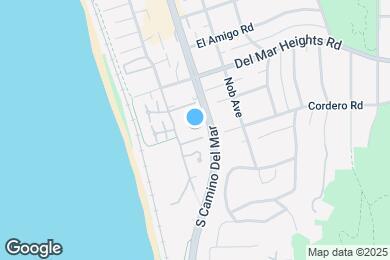Map image of the property - 242 Dolphin Cove Ct
