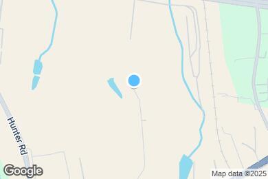 Map image of the property - 5856 Cooks Rd