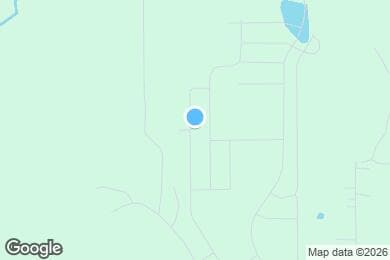 Map image of the property - 10397 Sweetwater Creek Dr