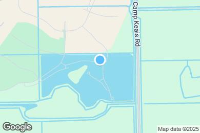 Map image of the property - 6007 Ellerston Wy